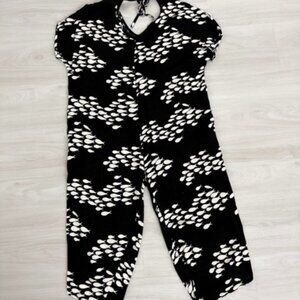 Ava Sky Birkin Jumper (XS)